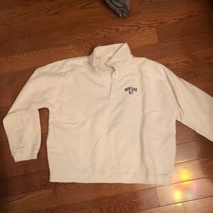 Brandy Melville Sweatshirt